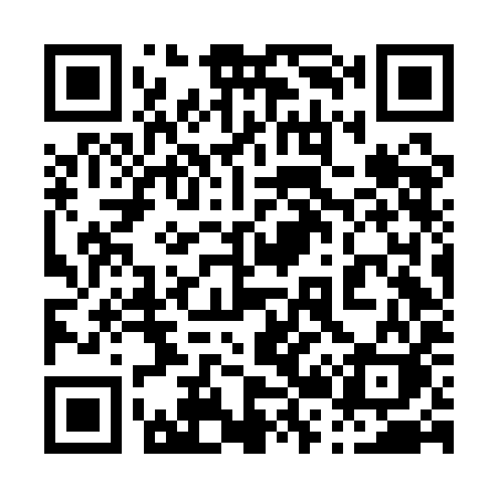 QR code for 026AIK