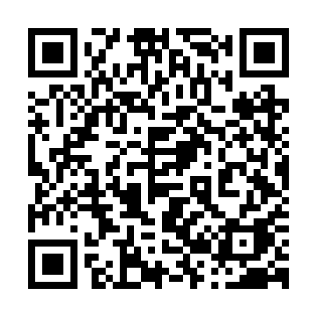 QR code for 026BQA