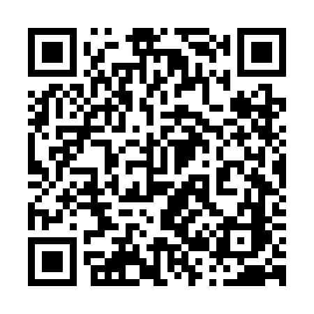 QR code for 026CFC