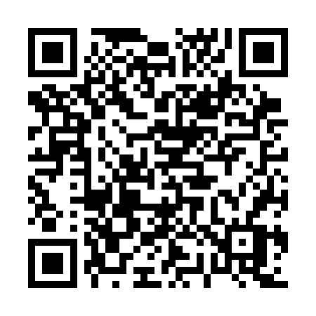 QR code for 026CFV