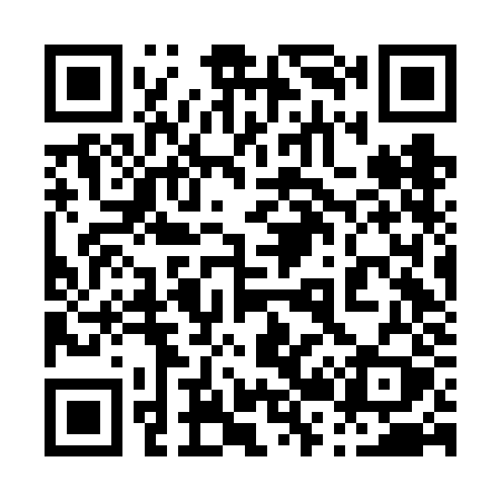 QR code for 026FJY