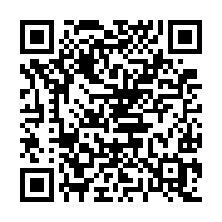 QR code for 026GIG