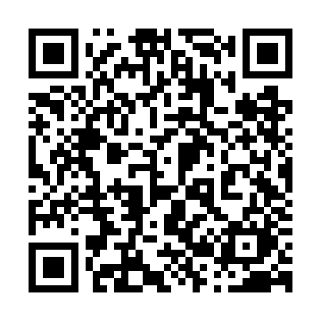 QR code for 026GJM