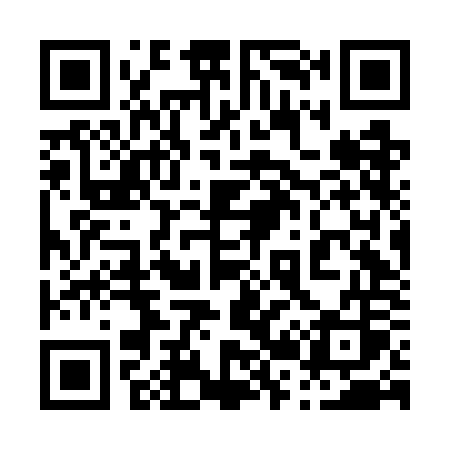 QR code for 026GOS
