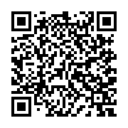 QR code for 026HNW