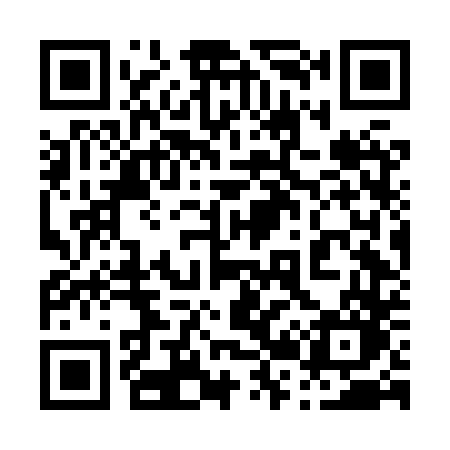 QR code for 026HTO