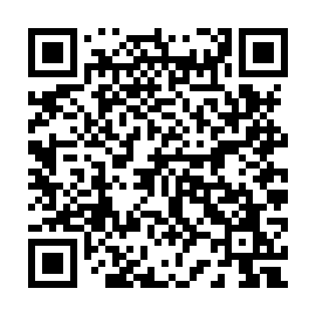 QR code for 026HWO