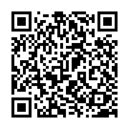 QR code for 026HZY