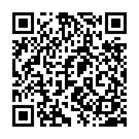 QR code for 026JFQ