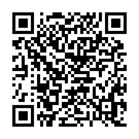 QR code for 026JLN