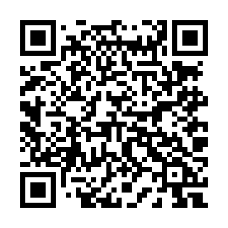 QR code for 026LJF