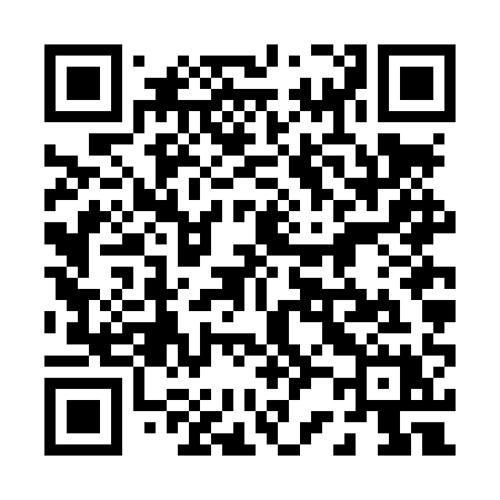 QR code for 026LQX