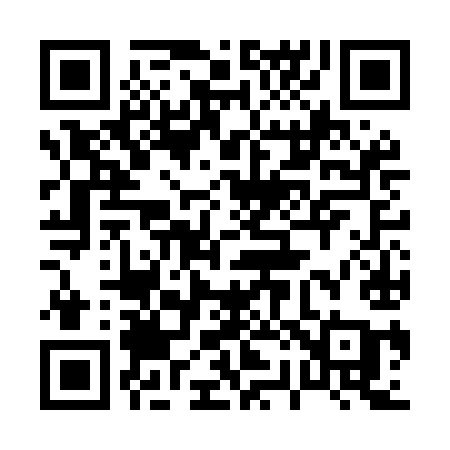 QR code for 026MIA