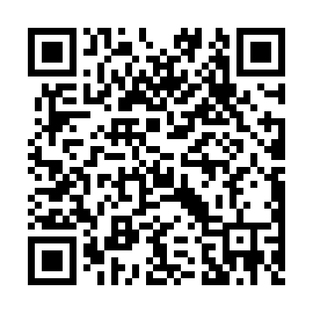 QR code for 026NNV