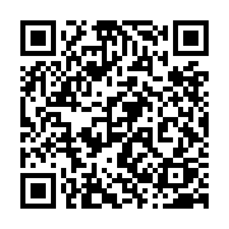 QR code for 026OCP