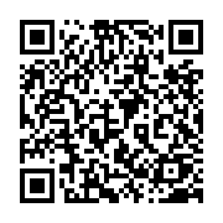 QR code for 026OKU