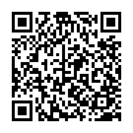 QR code for 026OMR