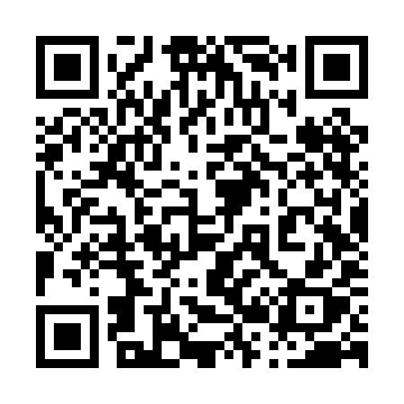 QR code for 026PIX