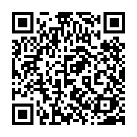 QR code for 026PKK