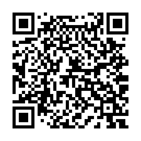 QR code for 026PXN