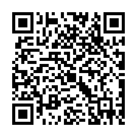 QR code for 026QFD