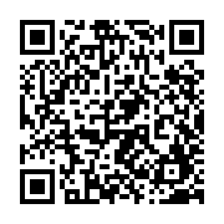 QR code for 026QIF