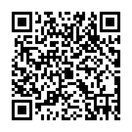 QR code for 026QVW