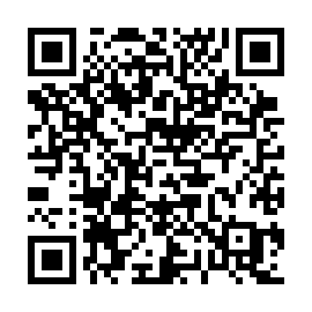 QR code for 026SHA