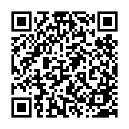 QR code for 026TDE