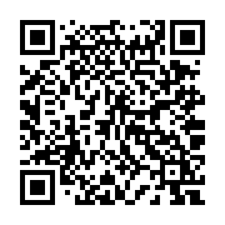 QR code for 026TJZ