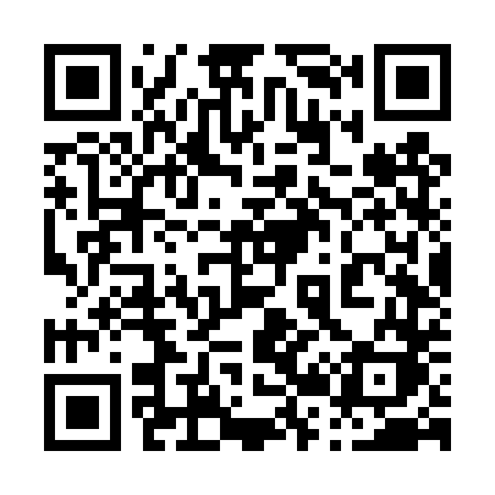QR code for 026TTK