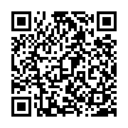 QR code for 026UAS