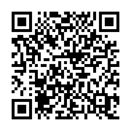 QR code for 026UBD