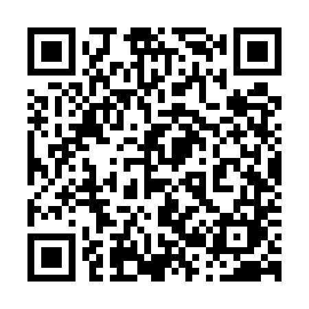QR code for 026UTM