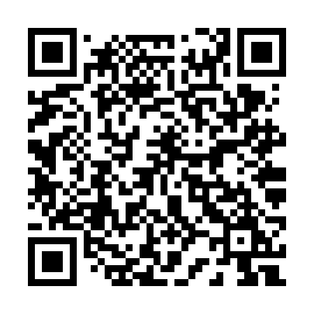 QR code for 026VBM