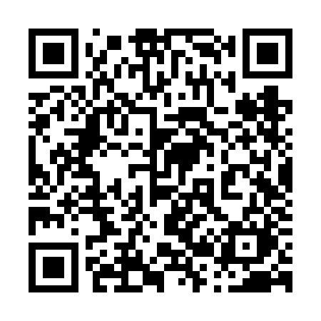 QR code for 026VJM
