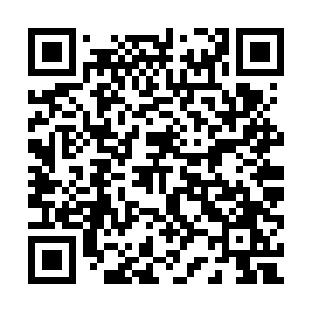 QR code for 026VTO