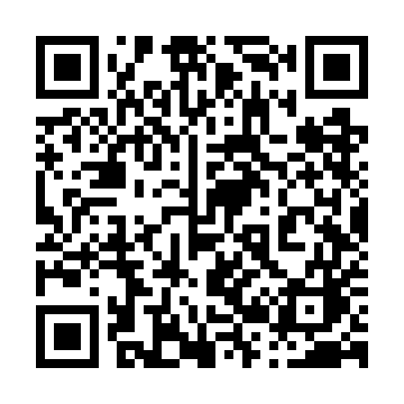 QR code for 026WEC