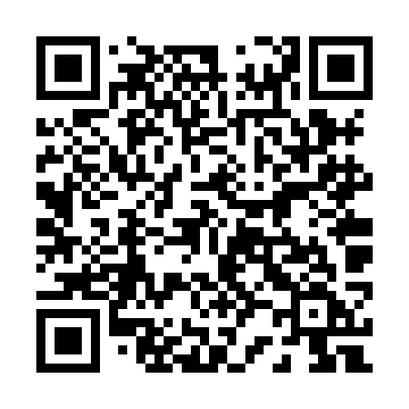 QR code for 026XKF