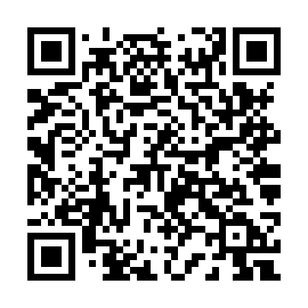 QR code for 026XSD