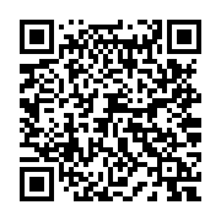 QR code for 026XWA