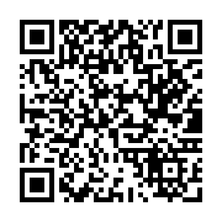 QR code for 026YBG