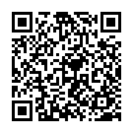 QR code for 026YZT