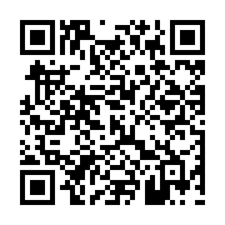QR code for 026ZGB