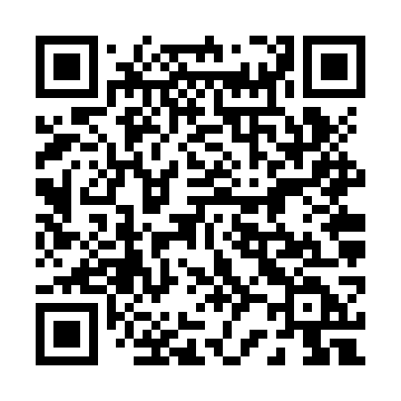 QR code for 026ZWD