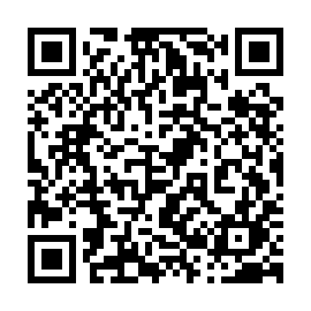 QR code for 027AIL
