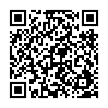 QR code for 027BBF