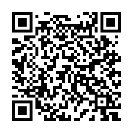 QR code for 027BBX