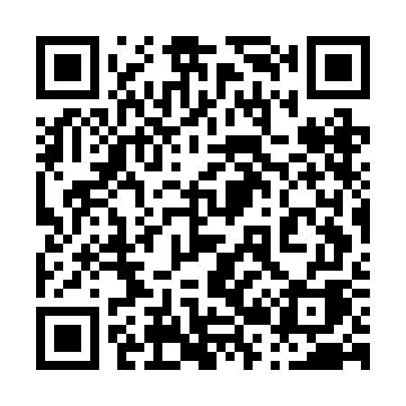 QR code for 027BGA