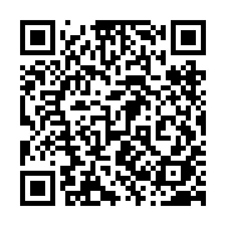 QR code for 027BIH